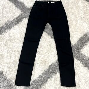Rag and Bone jeans